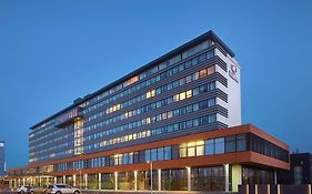 Hilton Reykjavik